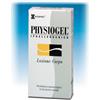 ARISTO PHARMA GMBH PHYSIOGEL Loz.Corpo 200ml