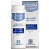 DERMORESEARCH JUDIFARM OZIDERM Polvere 75g