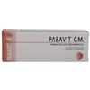 LAB.TERAPEUTICO M.R. Pabavit Cm Crema Antivitiligine 30 Ml