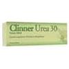 ABBATE A&V PHARMA Srl Clinner Urea 30 Crema Trattamento 100 Ml