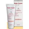 POOL PHARMA Kute Cream Repair 100ml