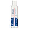 ENVICON MEDICAL Srl Envisoap 200 Ml