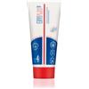 ENVICON MEDICAL Srl Enviplus Grassa 100 Ml