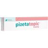 PIZETA PHARMA SpA PIZETATOPIC Crema 100ml