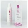 BIOPUR ITALIA Uniclean 500 Ml