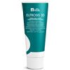 DIFA COOPER SpA EUTROSIS 30 Esfoliante 100ml