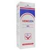 ZEN PHARMA Venozen Gel Tubo 200 Ml