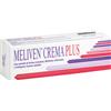 NATURAL BRADEL MELIVEN CREMA PLUS 100ML
