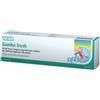 TEVA ITALIA GAMBE Fresh Gel 100ml TEVA