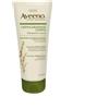 JOHNSON & JOHNSON SpA Aveeno Crema Idatante Corpo Daily Moisturising All'Avena Colloidale Per Una Pelle Sana Ed Elastica 200ml