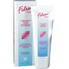 RPF Srl FIDREN Crema Viso-Corpo 75ml