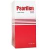 DERMOPROG PSORILEN Cr.Fluida 500ml