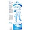 BUDETTA FARMA CLIATEN Gel Gambe 200ml