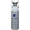REV PHARMABIO Rev Idrax Serum 30ml