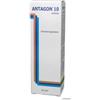 LG BIOPHARMA Antagon 10 Crema 75 Ml