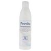 ABBATE A&V PHARMA Provita Dermocrema 250 Ml