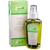FLY-PHARMA Flyderm Olio Spray 100 Ml