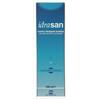 BIER FARMACEUTICI Idrasan Plus Crema 150 Ml