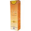 BIER FARMACEUTICI SRL Sidra Plus Crema 150 Ml