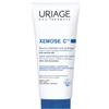 Uriage Xemose C 8+ Crema Anti-irritazioni Da 200ml