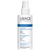 URIAGE LABORATOIRES DERMATOLOG Uriage Bariederm Cica-Spray 100ml