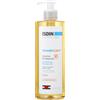 ISDIN Srl UREADIN CALM OLEOGEL 443G