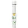 CEMON Ile Gel Lenitivo Dopopuntura 50 Ml