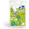 IBSA FARMACEUTICI ITALIA Zcare Dopo Puntura Natural 14ml