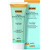 LACOTE GUAM Crema Rassodante Seno Corpo 250ml
