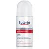 BEIERSDORF SPA Eucerin Deodorante Anti - Traspirant Roll-on 50ml