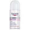 BEIERSDORF SPA Eucerin Ph5 Deo Roll-On Pelle Sensibile 50ml