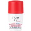 VICHY (L'Oreal Italia SpA) Vichy Deodorante Roll-On Stress-Resist