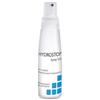 DEPOFARMA SpA Hydrostop 15% Spray 100 Ml