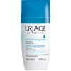 URIAGE LABORATOIRES DERMATOLOG Uriage Deodorante Douceur Roll-on 50ml