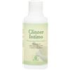 ABBATE A&V PHARMA Srl Clinner Intimo Detergente 500 Ml
