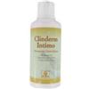 ABBATE A&V PHARMA Clinderm Intimo Detergente Ginecologico 500ml