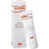 SIRVAL Srl ANTEVAL Serum 30ml