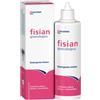 VALDERMA FISIAN Ginec.Det.Intimo 125ml