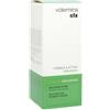 IST.GANASSINI SpA Vidermina Soluzione Intima 300ml