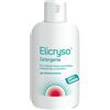 DEPOFARMA SpA ELICRYSO Det.Intimo 200ml