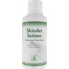ABBATE GUALTIERO Skindet Detergente Intimo 500 Ml