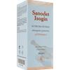 ABBATE A&V PHARMA Srl Sanodet Isogin Detergente Liquido 100 Ml