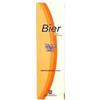 BIER FARMACEUTICI SRL BIER Plus Det.Del.250ml