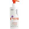 I.C.I.M. (BIONIKE) INTERNATION Triderm Intimi Detergente Idratante Lenitivo