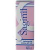 EPITECH Saginil Detergente Intimo 100ml