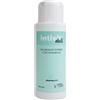 PHARMAGUIDA Srl INTIVIT Det.Intimo PH5,5 200ml