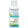 ZUCCARI Srl Aloevera2 Detergente Intimo Ultra - Delicato