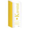 RNE BIOFARMA K Genital 500 Ml