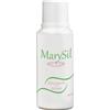 E.VITALGROUP Srl MARYSIL Det.Intimo 200ml