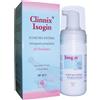 ABBATE A&V PHARMA CLINNIX Isogin Sch.Intima100ml